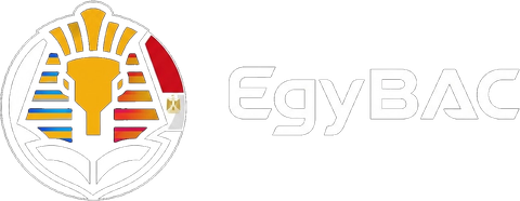 EgyBAC